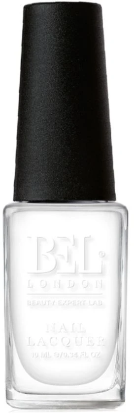 Bel London Butyl Acetate Quick-Dry nagų lakas 004, 10 ml
