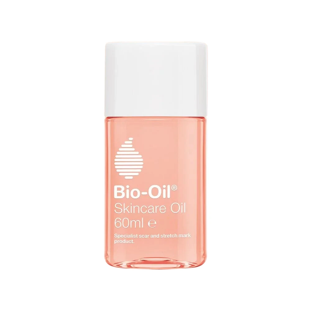 Bio-Oil Anti-Marks Body Oil kūno aliejus, 60 ml