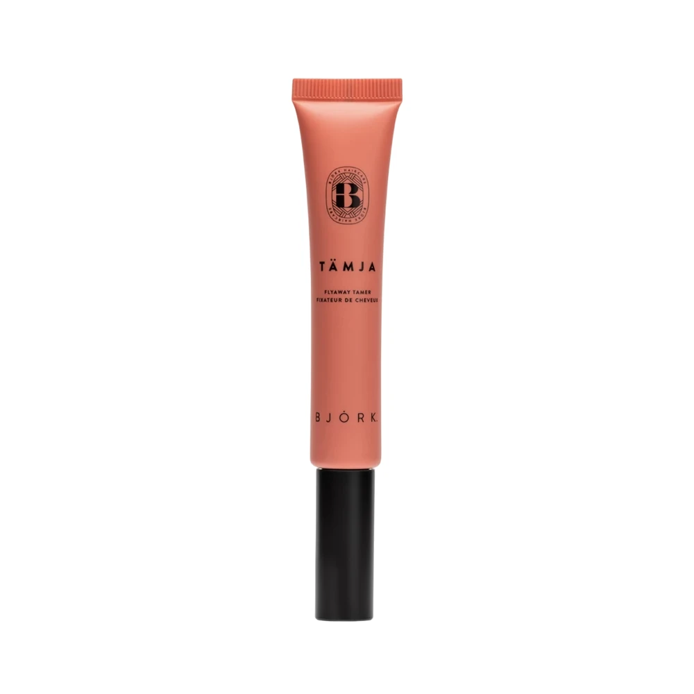 Bjork Tamja Flyaway Tamer Blakstienų tušas, 20 ml