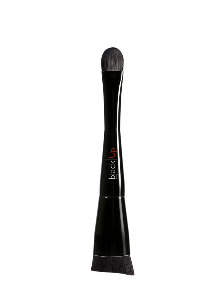 Black Up Juodas Up Juodas Up Juodas Up Contour Multi Face