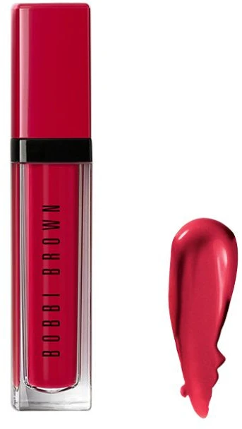 Bobbi Brown Crushed skysti lūpų dažai „Cherry Crush“ 3,4 g