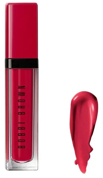 Bobbi Brown Crushed skysti lūpų dažai „Cherry Crush“ 3,4 g