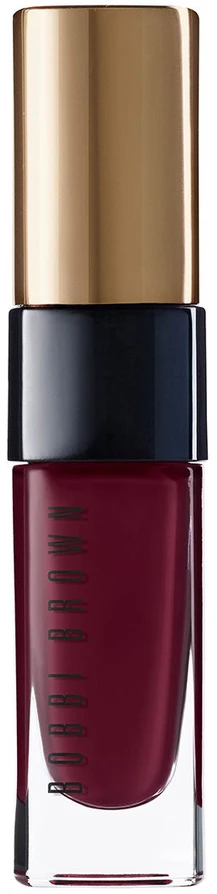 Bobbi Brown Luxe Liquid Shining Lūpų blizgis 07 Wild Orchid, 6 ml