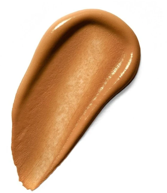 Bobbi Brown Skin Glycerin Longwear skystas makiažo pagrindas N-070 Neutral Gold SPF 15, 30 ml
