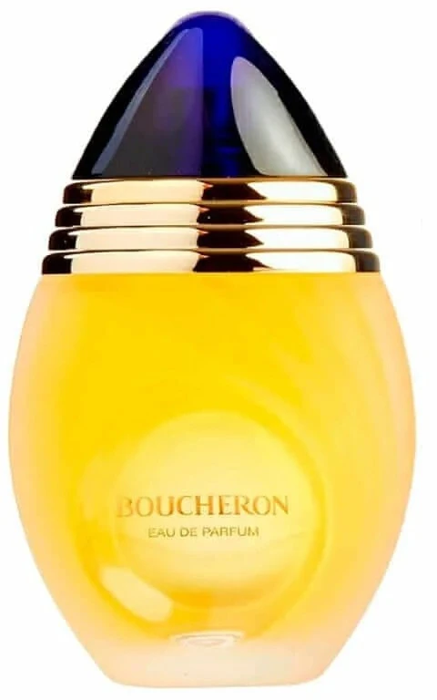 Boucheron, Femme, Eau De Parfum, For Women, 100 ml *Tester