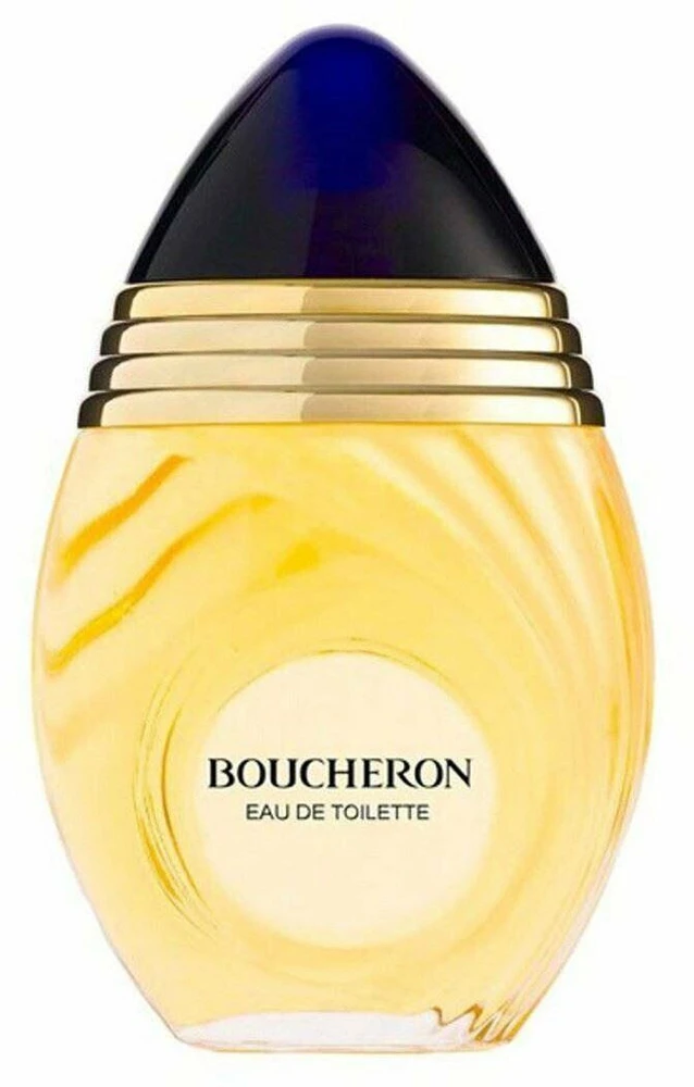 Boucheron, Femme, Eau De Toilette, For Women, 100 ml *Tester