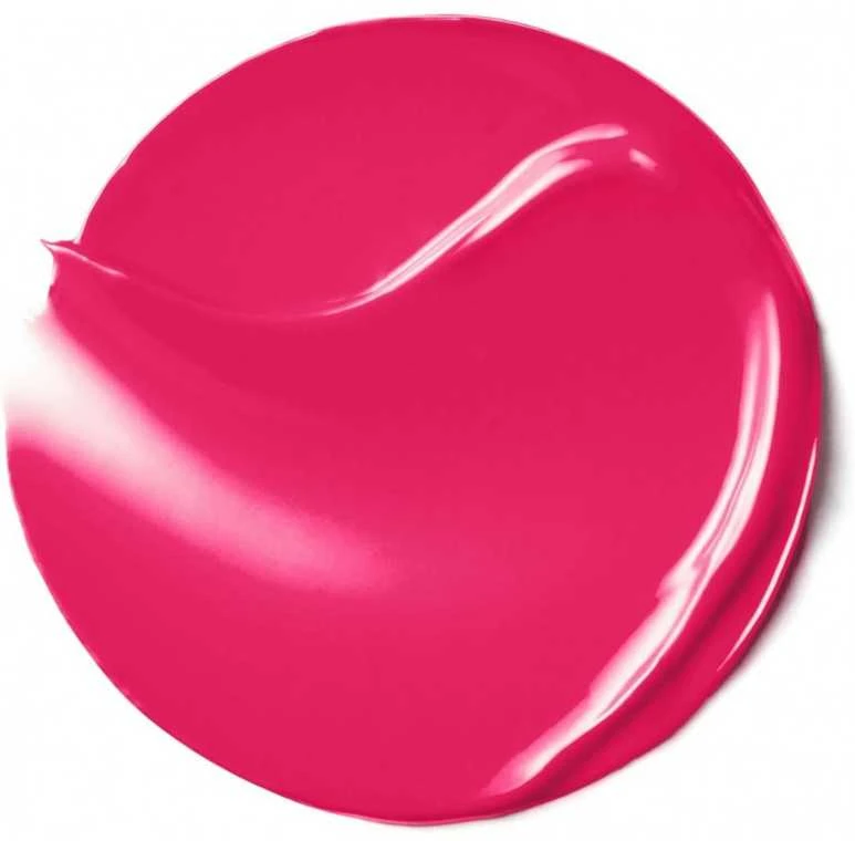 Bourjois Paris Healthy Mix Clean Lip Sorbet Tonuotas lūpų balzamas, 7,4 g, spalva - 05 Ice Ice Berry
