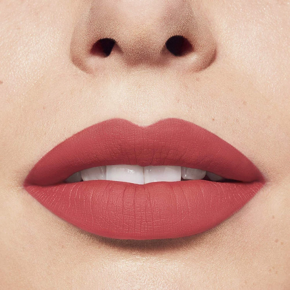 BOURJOIS Paris Rouge Edition Velvet Lūpdažis Moterims 7,7 ml, 04 PEACH CLUB
