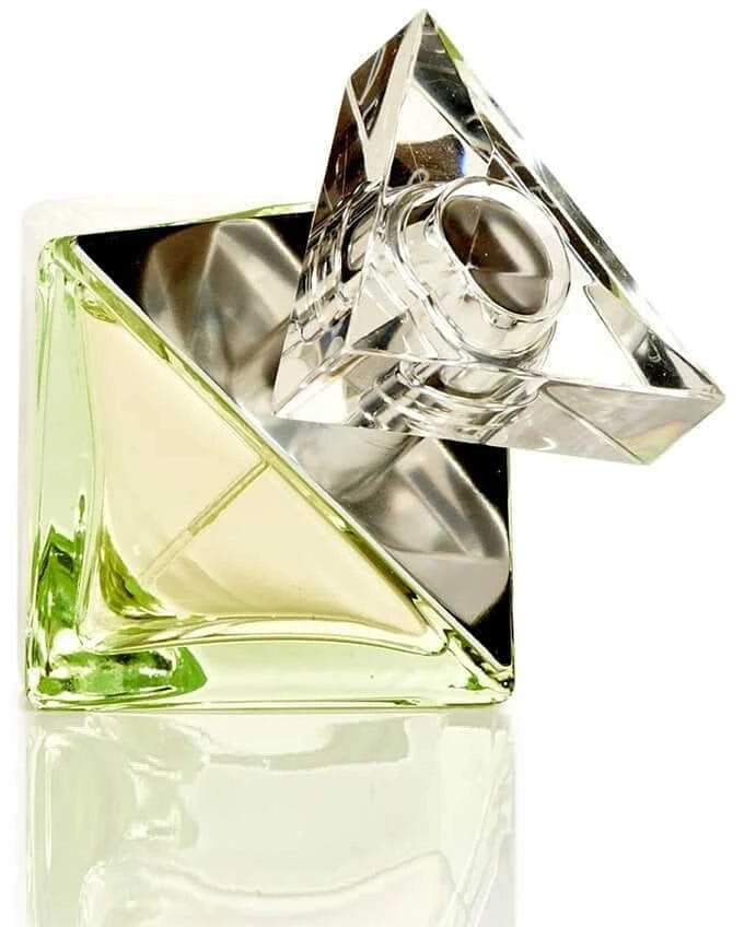 Kvepalai moterims Britney Spears Believe EDP, 30 ml