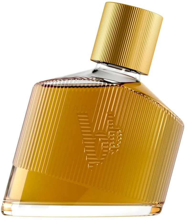 Bruno Banani, Man's Best, Eau De Toilette, For Men, 50 ml *Tester