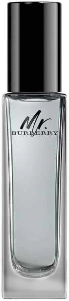Burberry My Burberry EDT tualetinis vanduo vyrams, 30 ml