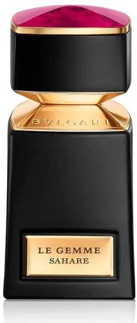 Bvlgari Le Gemme Sahare Eau De Parfum, 60 ml
