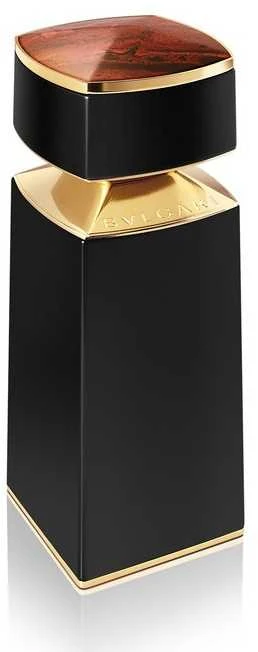 Bvlgari Le Gemme Yasep Eau De Parfum Purškiklis kvepalai vyrams 100ml