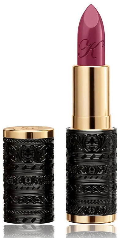 Kilian Le Rouge Parfum Matte Kreminis lūpų dažai 155 Crystal Rose 3,5 g