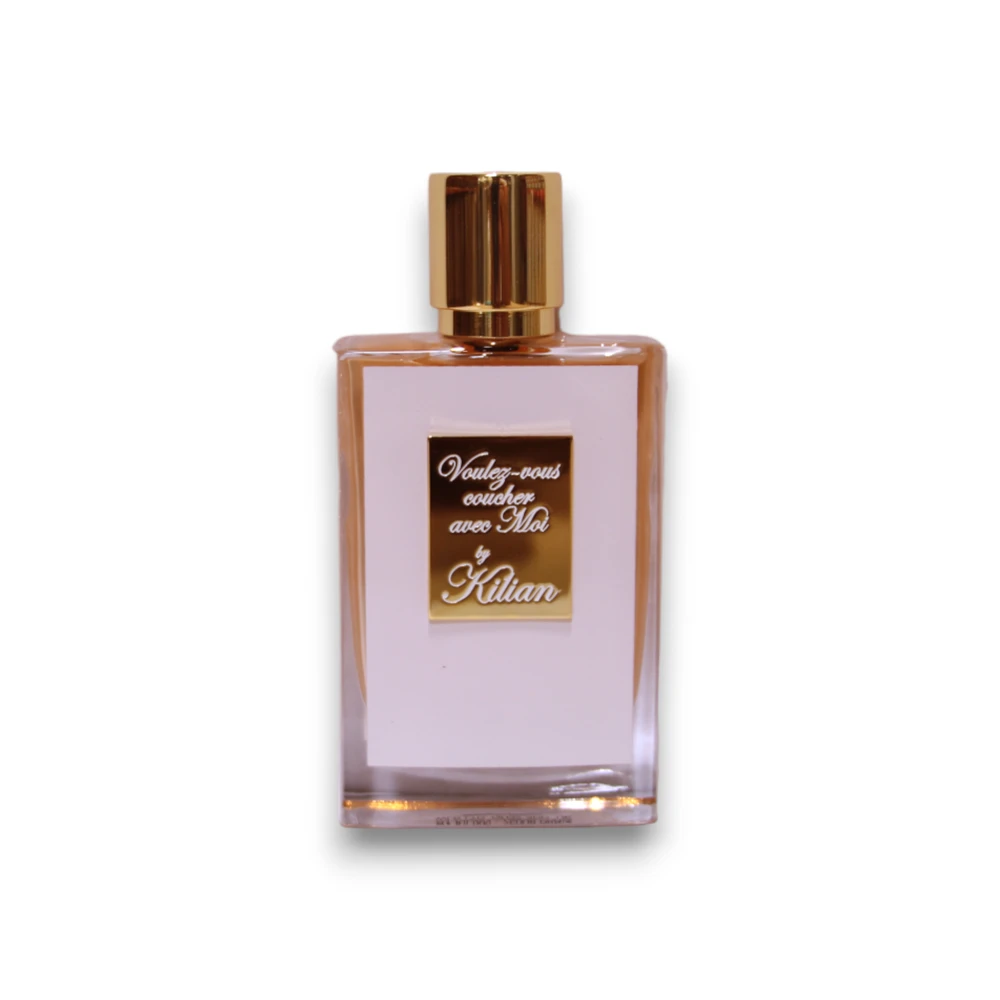 Kilian The Narcotics Ar nori miegoti su manimi EDP parfumeuotas vanduo unisex, 50 ml