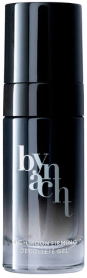 „Bynacht High Moon“ stangrinamasis naktinis gelis kaklui ir dekoltė sričiai, 15 ml