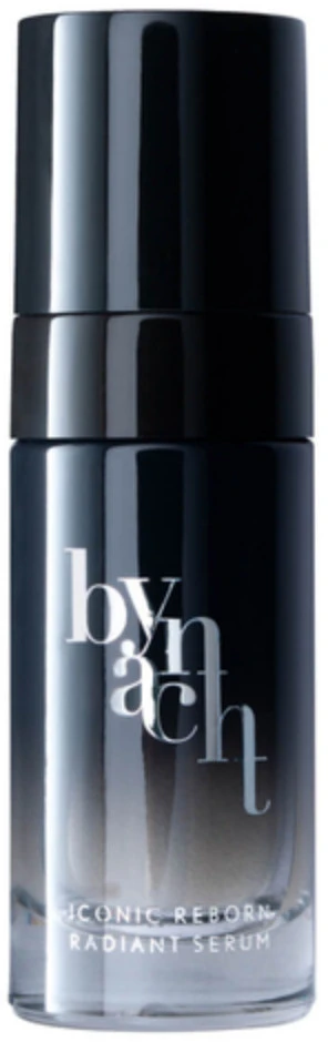 „Bynacht Iconic Reborn“ senėjimą stabdantis naktinis veido serumas, 15 ml
