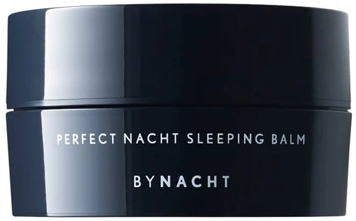 Bynacht, Perfect Nacht, Renewing, Night, Balm, For Face, 15 ml *Tester