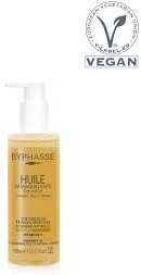 "Byphasse" akių makiažo valiklis Douceur Oil 150ml