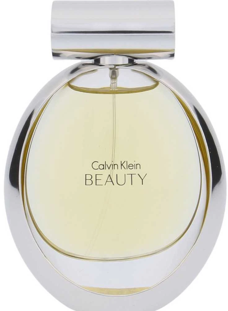 Kvepalai moterims Calvin Klein Beauty EDP, 50 ml