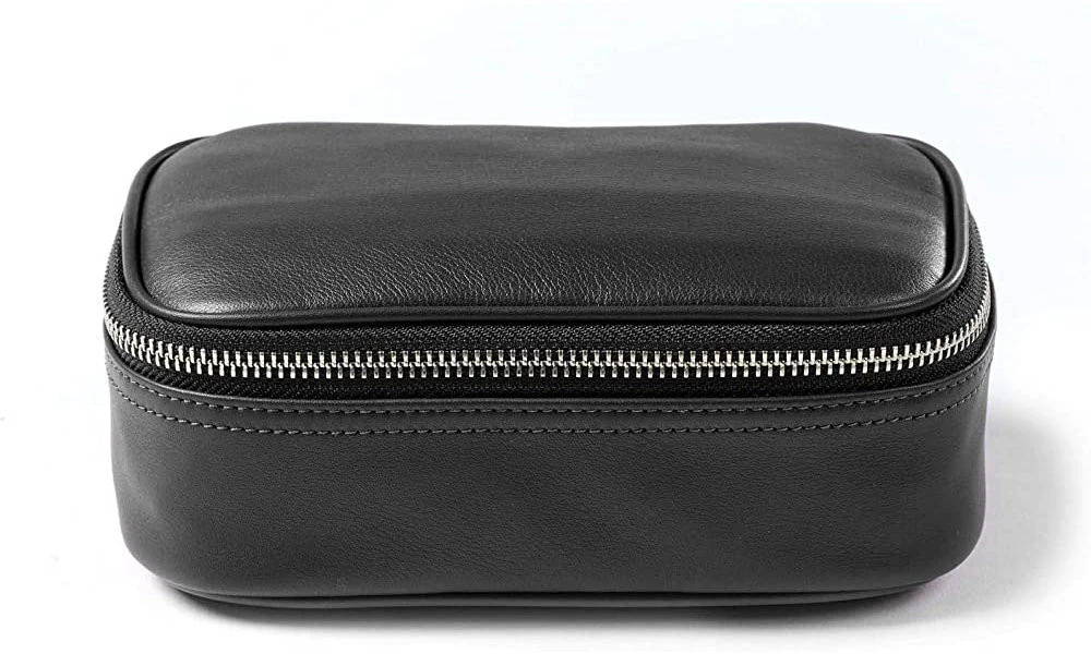 Calvin Klein, Calvin Klein, GWP Textile Pouch