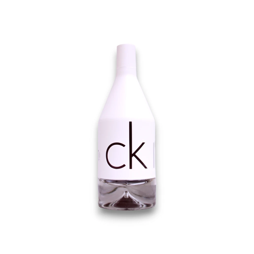 Kvepalai vyrams Calvin Klein Ck IN2U EDT, 100 ml