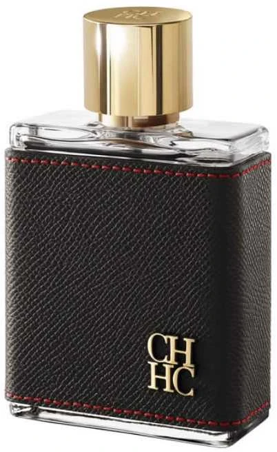 Carolina Herrera Ch Vyrų tualetinis vanduo 50ml