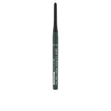 Catrice 10h Ultra Precision gelinis akių pieštukas, atsparus vandeniui 040-Warm Žalias 0,28g