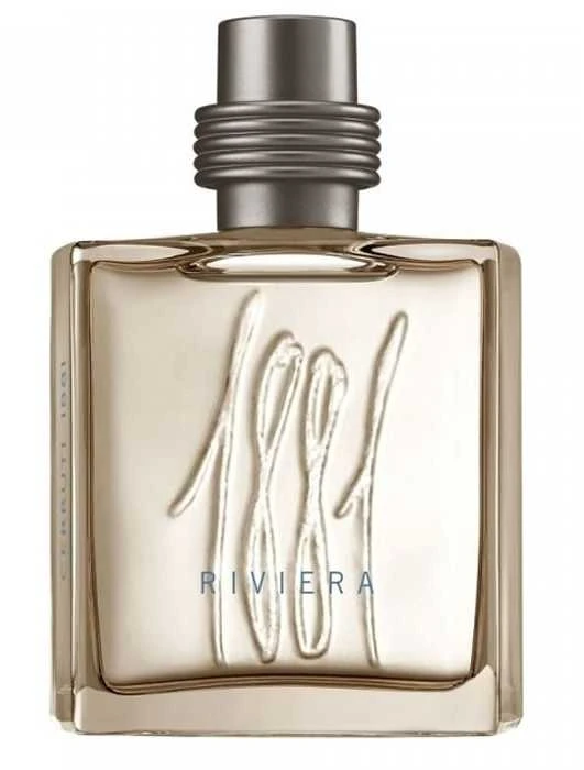 Cerruti 1881 Riviera tualetinis vanduo vyrams 100ml