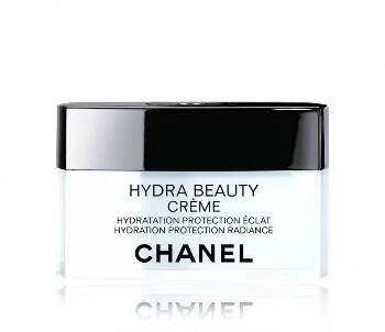 Chanel Hydra Beauty Creme, 50 g