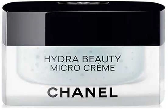 Chanel Hydra Beauty Micro Creme
