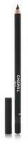 Chanel Le Crayon Khol Intense Eye Pieštukas #61 Noir, 1.4 g