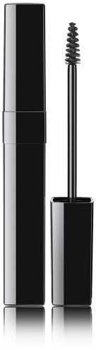 Chanel Le Gel Sourcil Longwear antakių gelis 370 Brun antakių gelis 6g