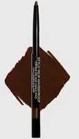 Chanel Stylo Yeux Atsparus vandeniui Long-Lasting Akių apvadas #20 Espresso, 0.3 g