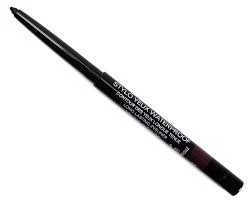 Chanel Stylo Yeux Atsparus vandeniui Long-Lasting Akių apvadas #36 Prune Intense, 0.3 g