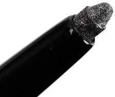 Chanel Stylo Yeux Atsparus vandeniui 42-Gris Graphite akių pieštukas