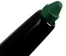 Chanel Stylo Yeux Atsparus vandeniui Long-Lasting Akių apvadas #46 Vert Emeraude, 0.3 g