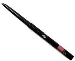 Chanel Stylo Yeux Atsparus vandeniui Long-Lasting Akių apvadas #54 Rose Cuivre, 0.3 g