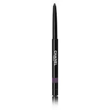 Chanel Stylo Yeux Atsparus vandeniui Long-Lasting Akių apvadas #928 Eros, 0.3 g
