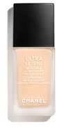 Chanel Ultra Le Teint Fluide Br22 makiažo pagrindas 30ml