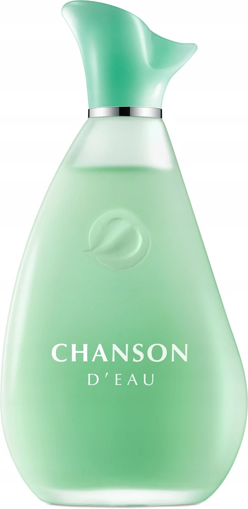 Chanson Chanson d´Eau Original EDT, 100 ml
