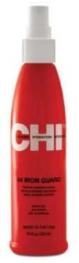Chi Farouk "Chi 44 Iron Guard" terminis apsauginis purškiklis 59ml