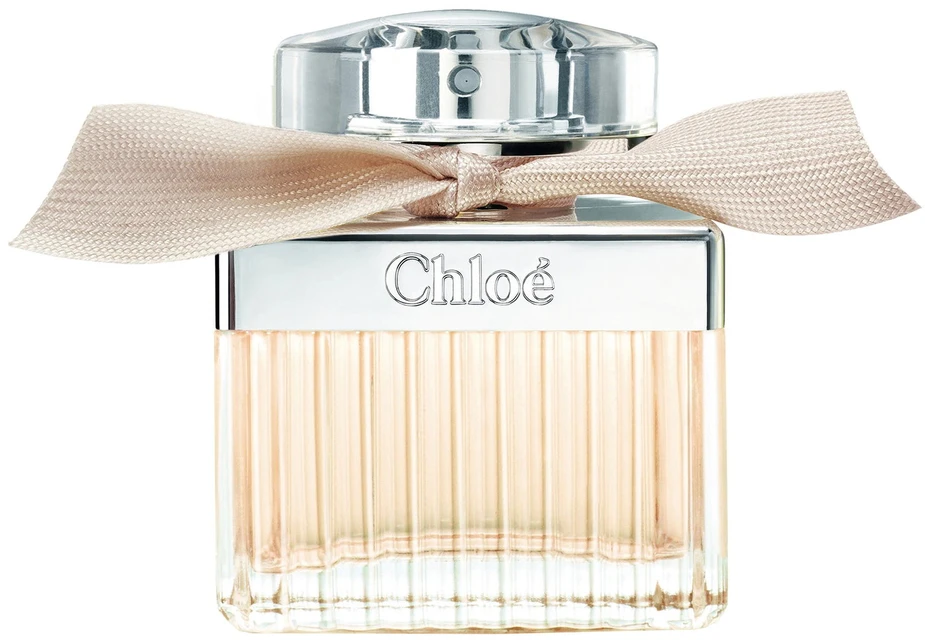 Chloe EDP parfumuotas vanduo unisex, 30 ml