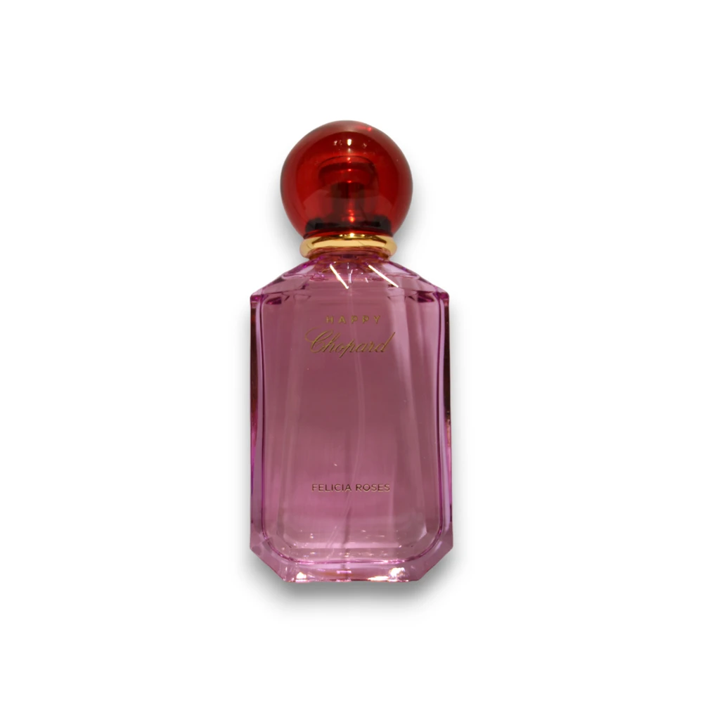Chopard Happy Felicia Roses EDP parfumuotas vanduo moterims, 100 ml