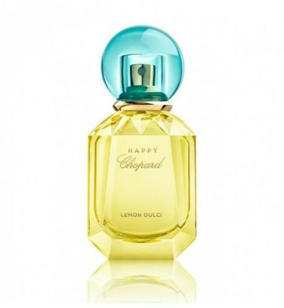 Chopard Happy Lemon Dulci EDP 40 ml