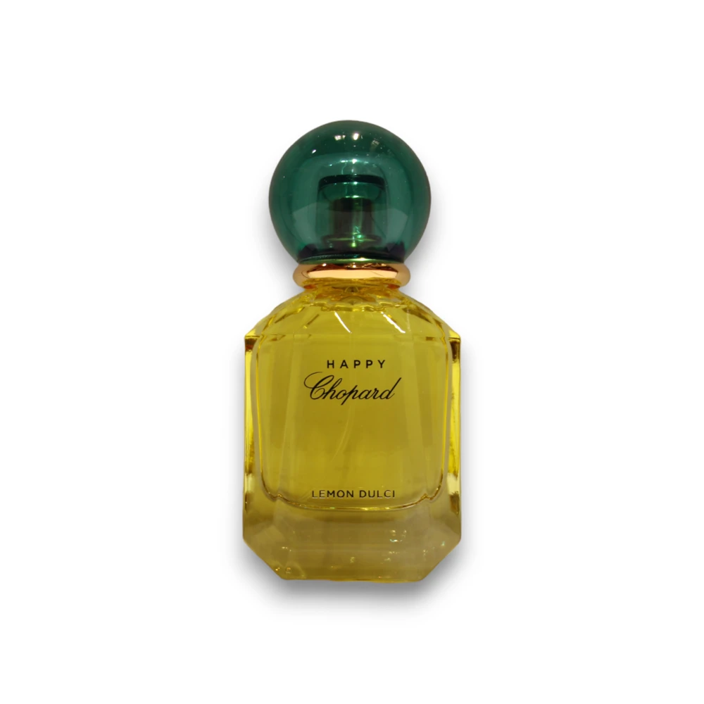 Chopard Happy Lemon Dulci EDP 40 ml