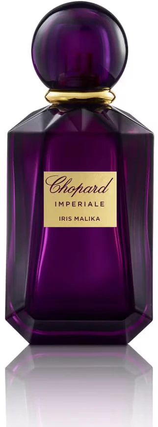 Chopard, Imperiale Iris Malika, Eau De Parfum, For Women, 100 ml *Tester
