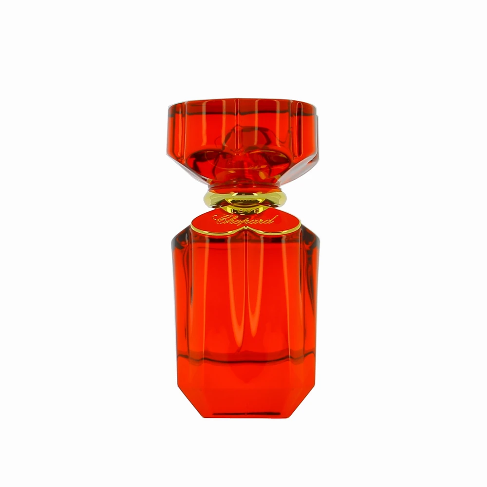 Chopard Love Chopard EDP parfumuotas vanduo moterims, 50 ml