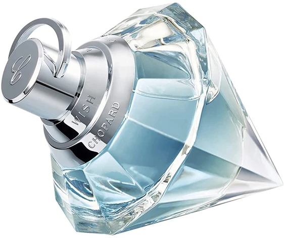 Kvepalai moterims Chopard Wish EDP, 30 ml