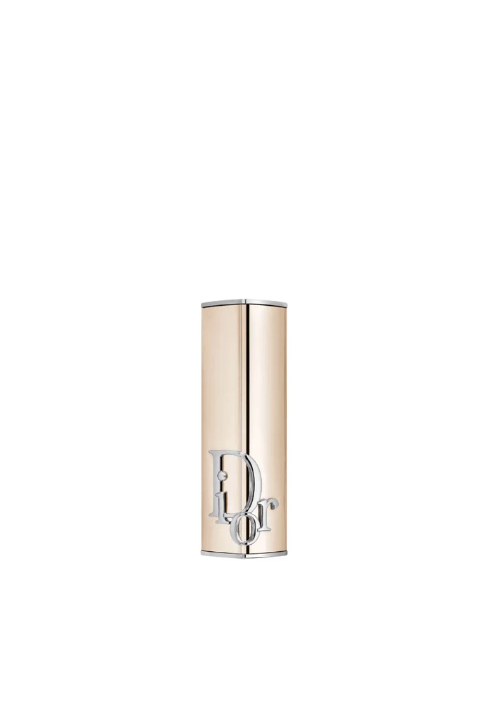 Christian Dior Addict Ecrin Couture lūpų dažai metaliniame dėkle, auksinis